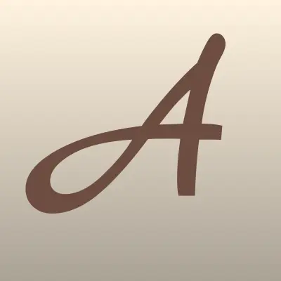 АЗС №3, ООО ЮгНефтьПродукт, лого-визитка