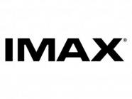 5D Кинотеатр - иконка «IMAX» в Песчанокопском
